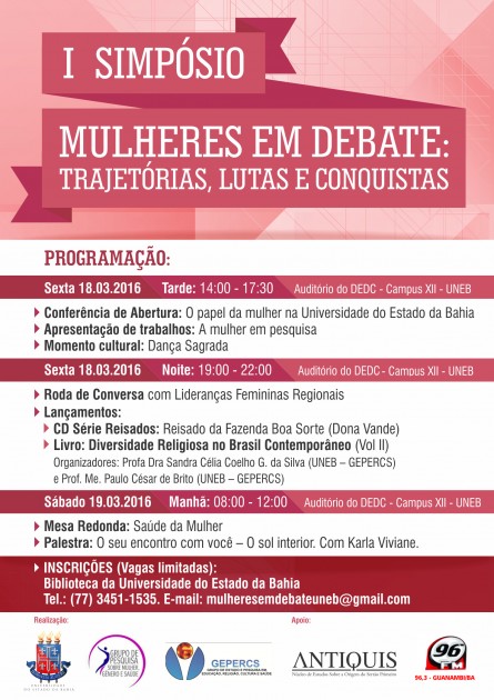 Simpósio